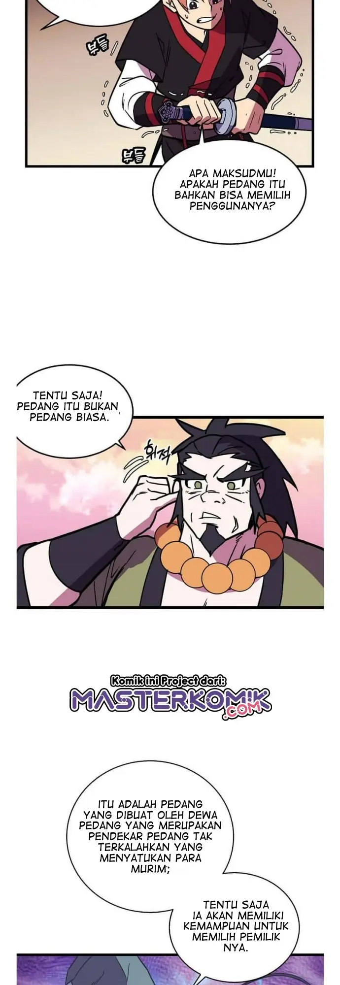 image-komik-absolute-martial-arts-chapter-31-19/39