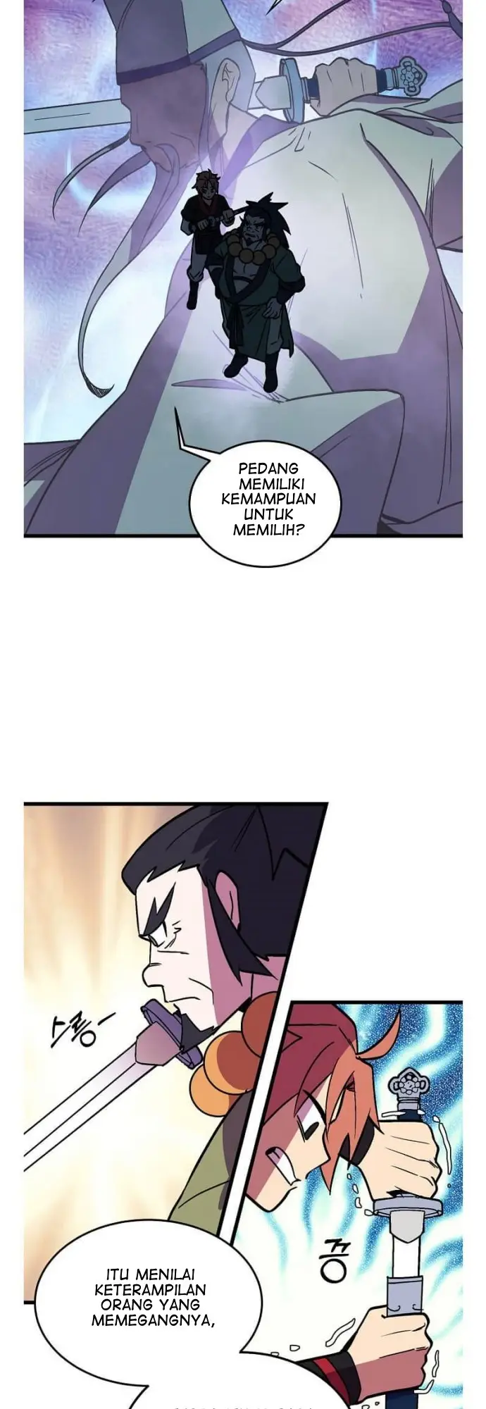 image-komik-absolute-martial-arts-chapter-31-20/39