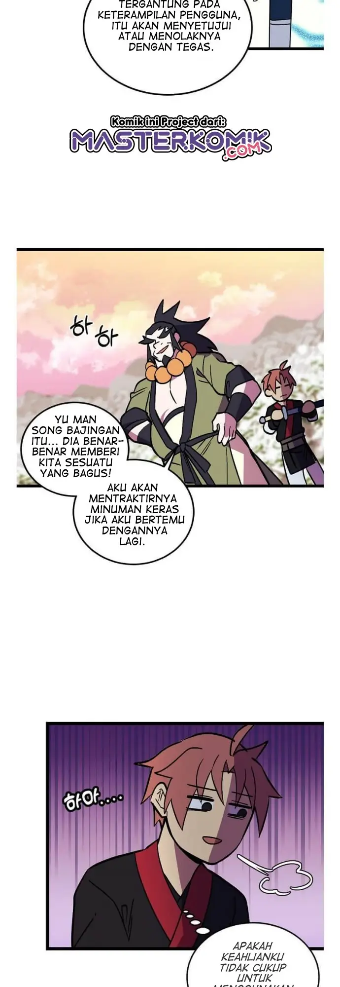image-komik-absolute-martial-arts-chapter-31-21/39