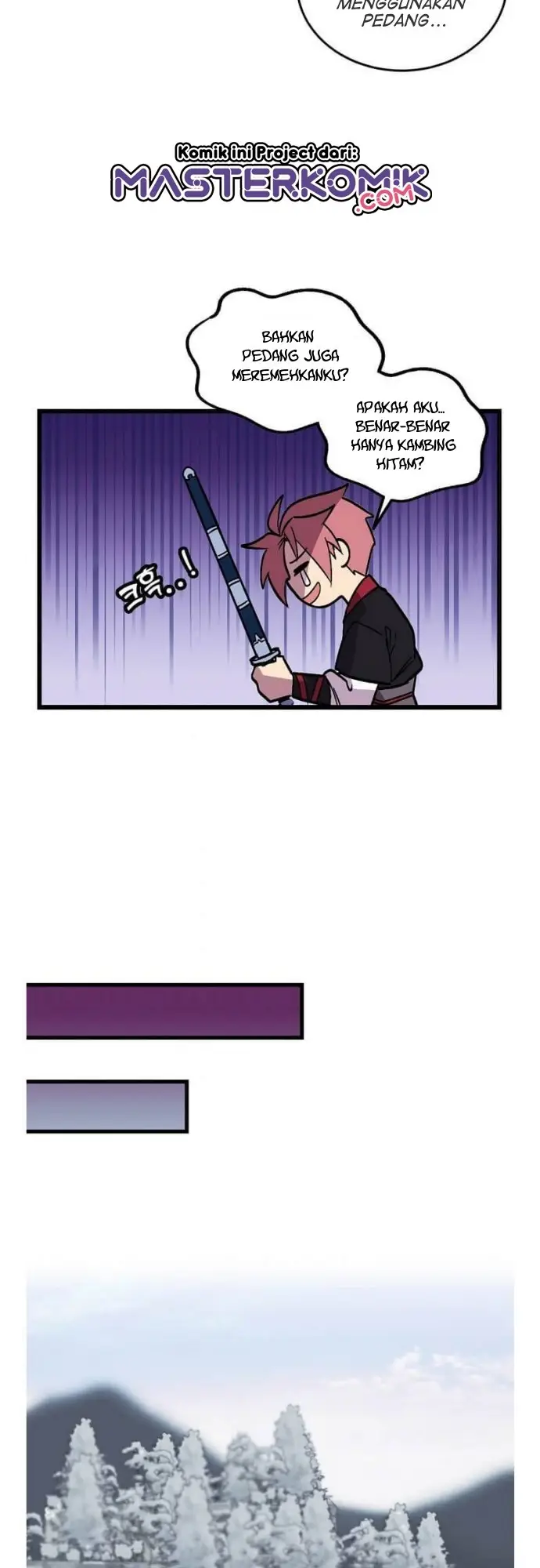 image-komik-absolute-martial-arts-chapter-31-22/39