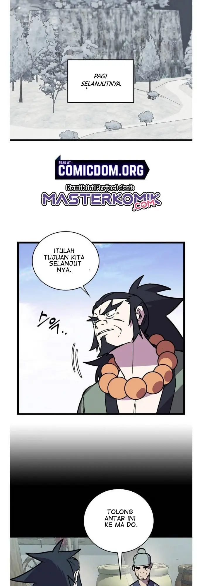 image-komik-absolute-martial-arts-chapter-31-23/39