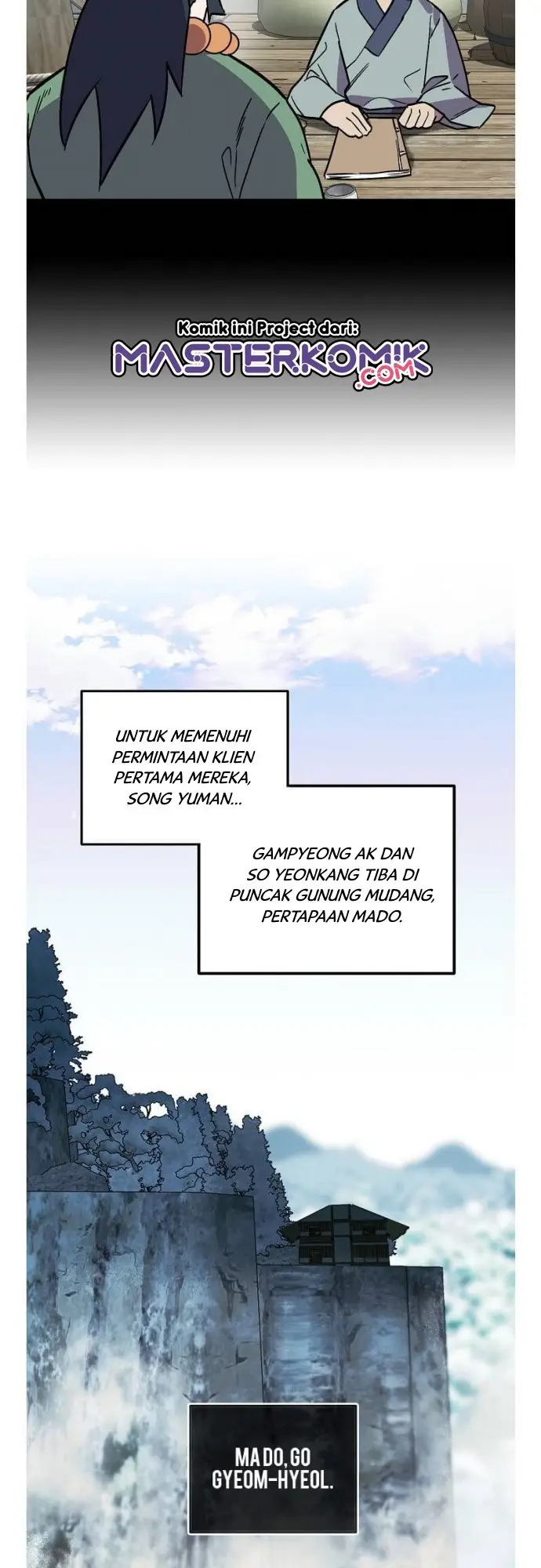 image-komik-absolute-martial-arts-chapter-31-24/39