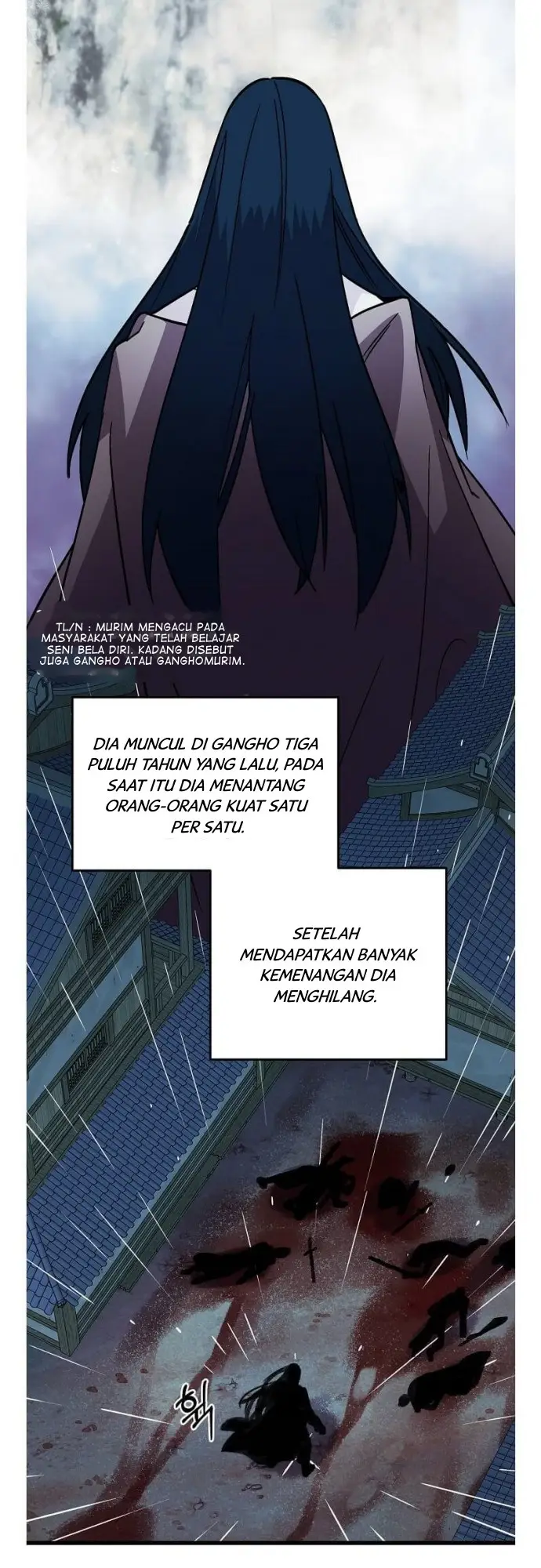 image-komik-absolute-martial-arts-chapter-31-25/39
