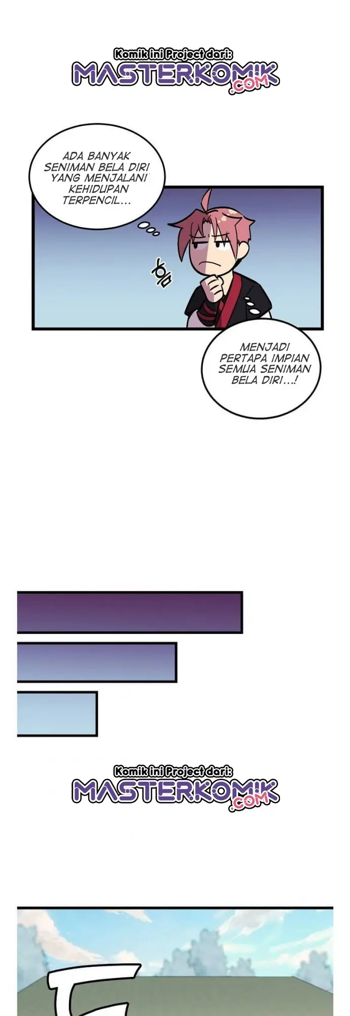 image-komik-absolute-martial-arts-chapter-31-26/39