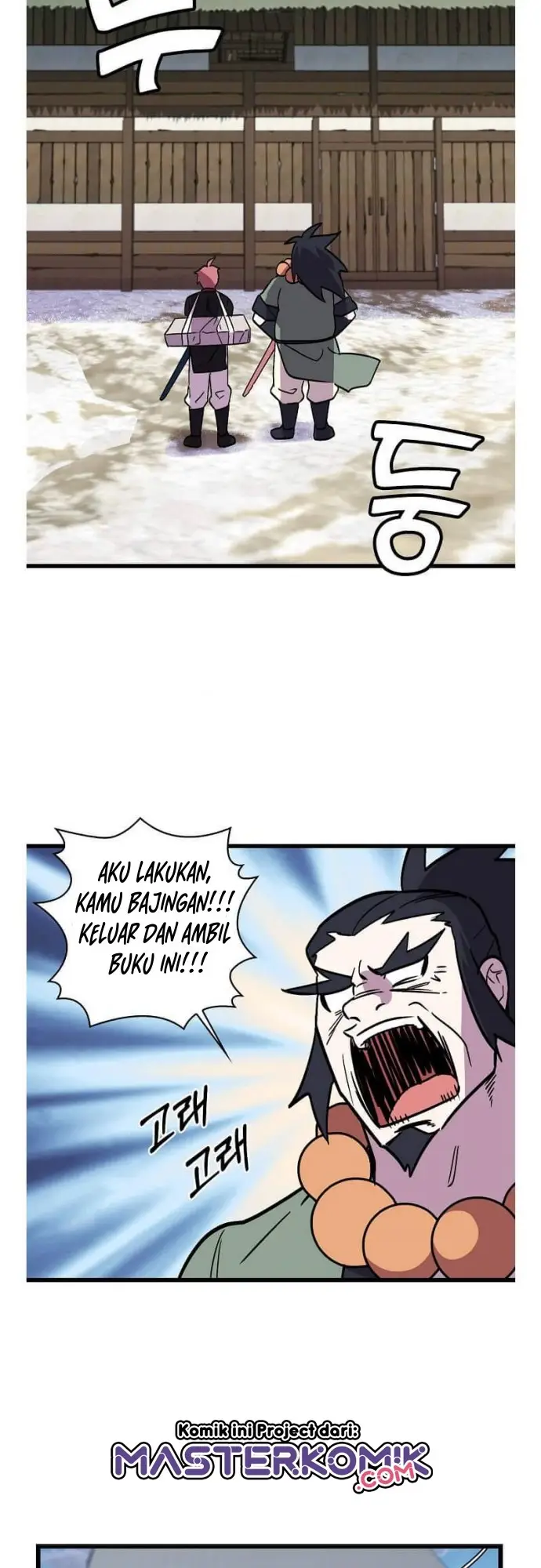 image-komik-absolute-martial-arts-chapter-31-27/39
