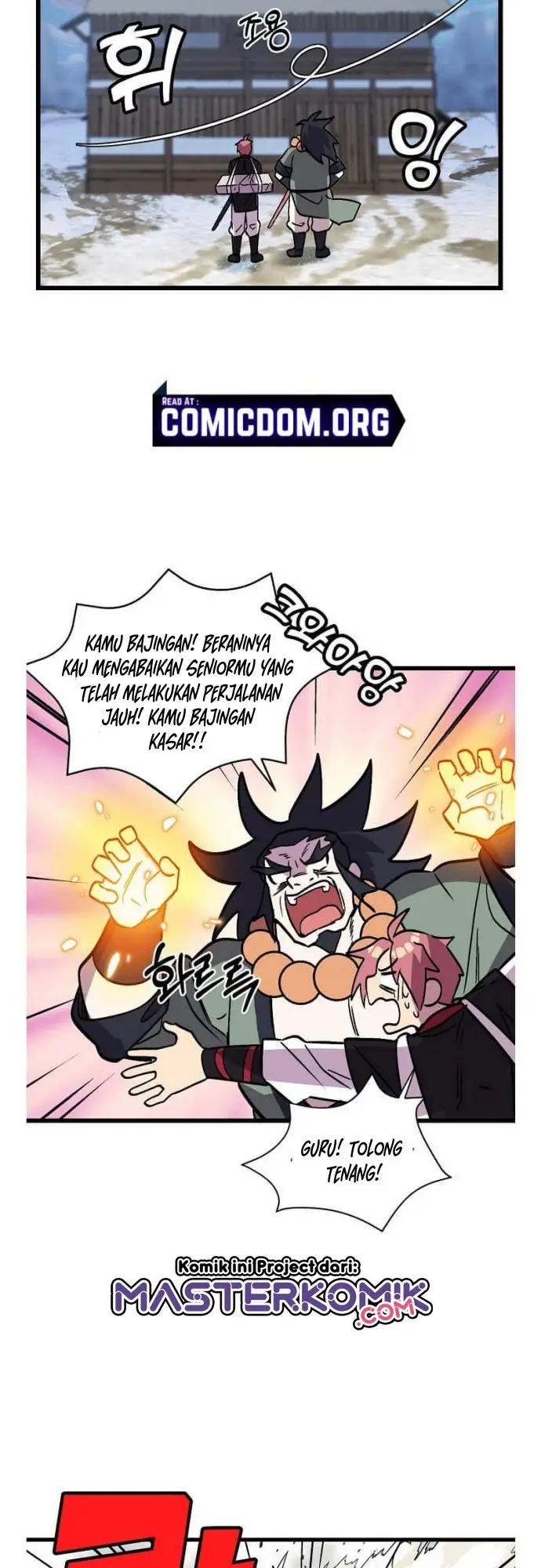image-komik-absolute-martial-arts-chapter-31-28/39
