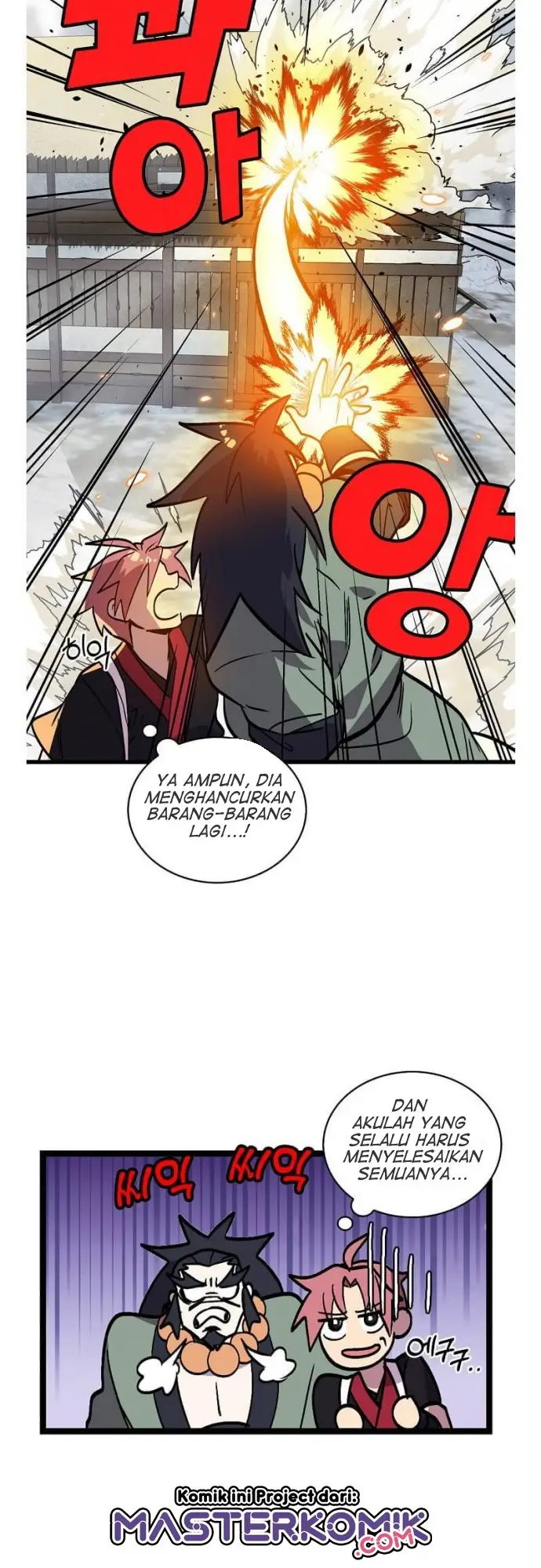 image-komik-absolute-martial-arts-chapter-31-29/39