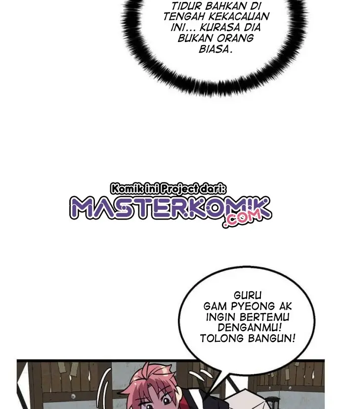 image-komik-absolute-martial-arts-chapter-31-31/39