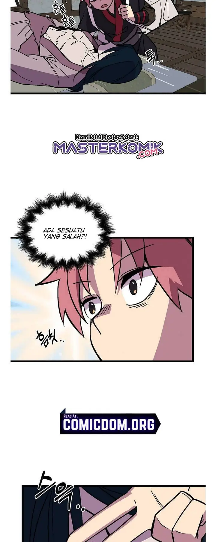 image-komik-absolute-martial-arts-chapter-31-32/39