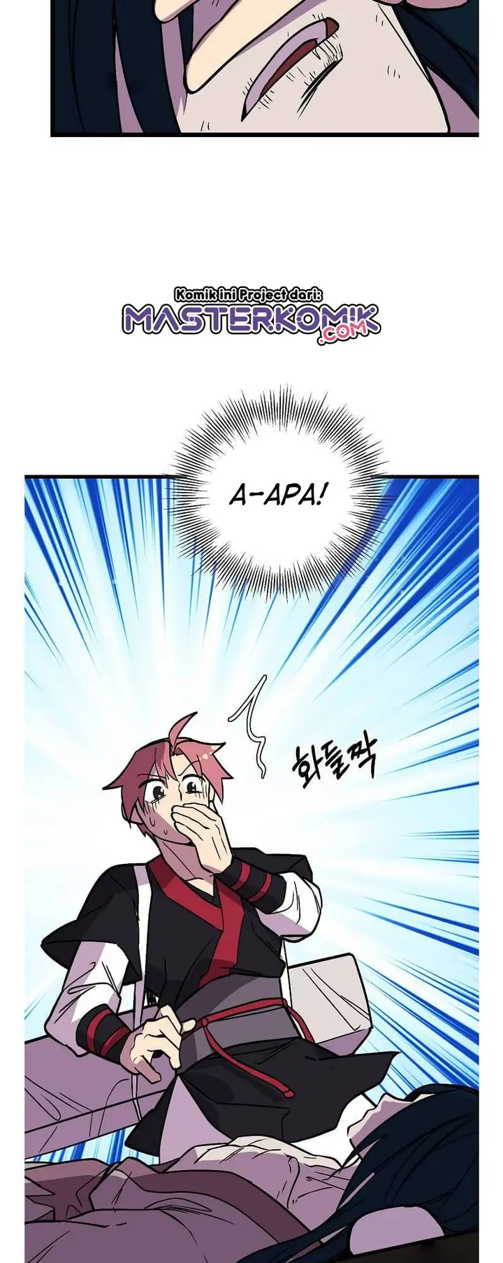 image-komik-absolute-martial-arts-chapter-31-33/39