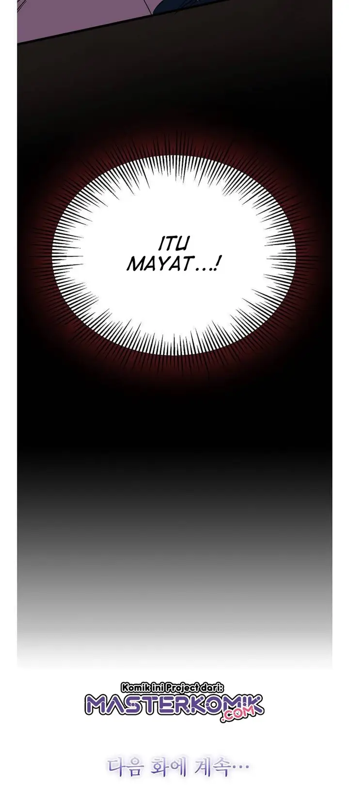 image-komik-absolute-martial-arts-chapter-31-34/39