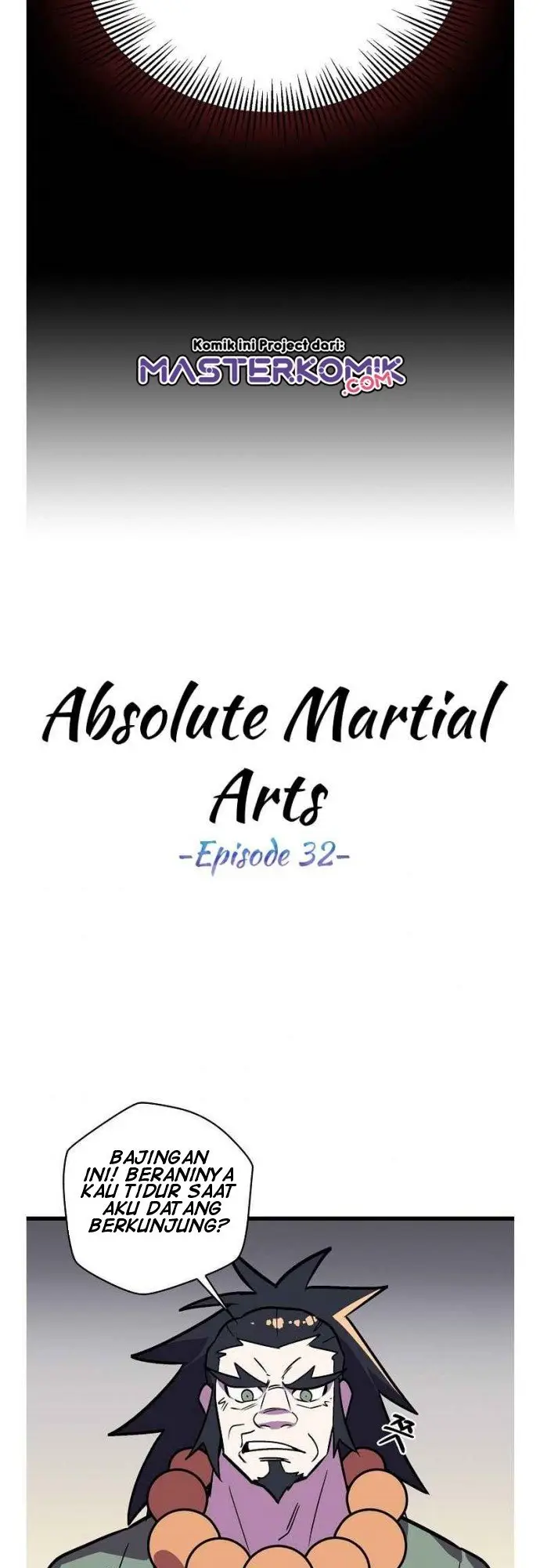 image-komik-absolute-martial-arts-chapter-32-3/40