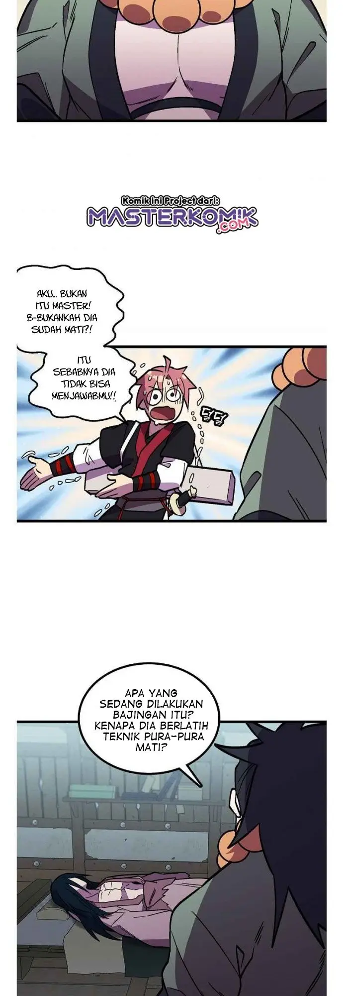 image-komik-absolute-martial-arts-chapter-32-4/40