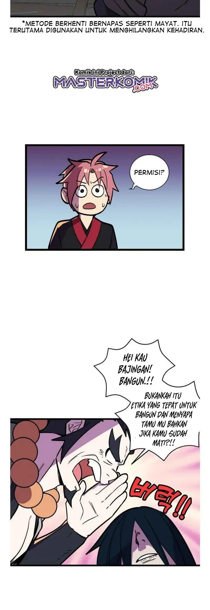 image-komik-absolute-martial-arts-chapter-32-5/40