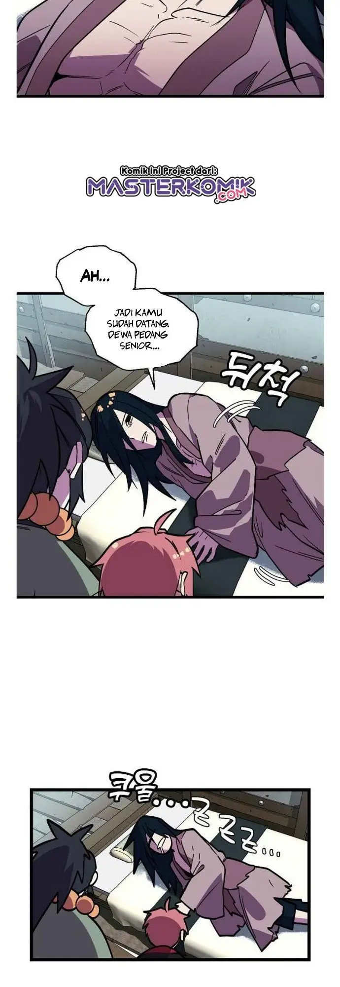 image-komik-absolute-martial-arts-chapter-32-7/40