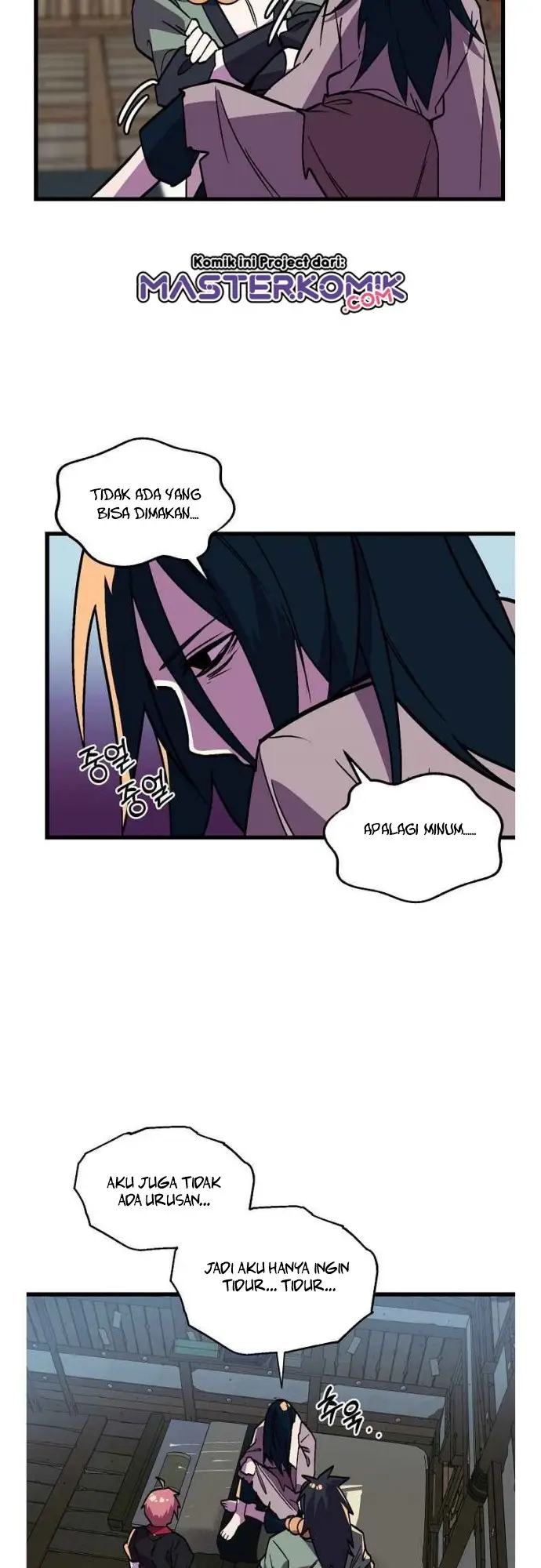 image-komik-absolute-martial-arts-chapter-32-9/40