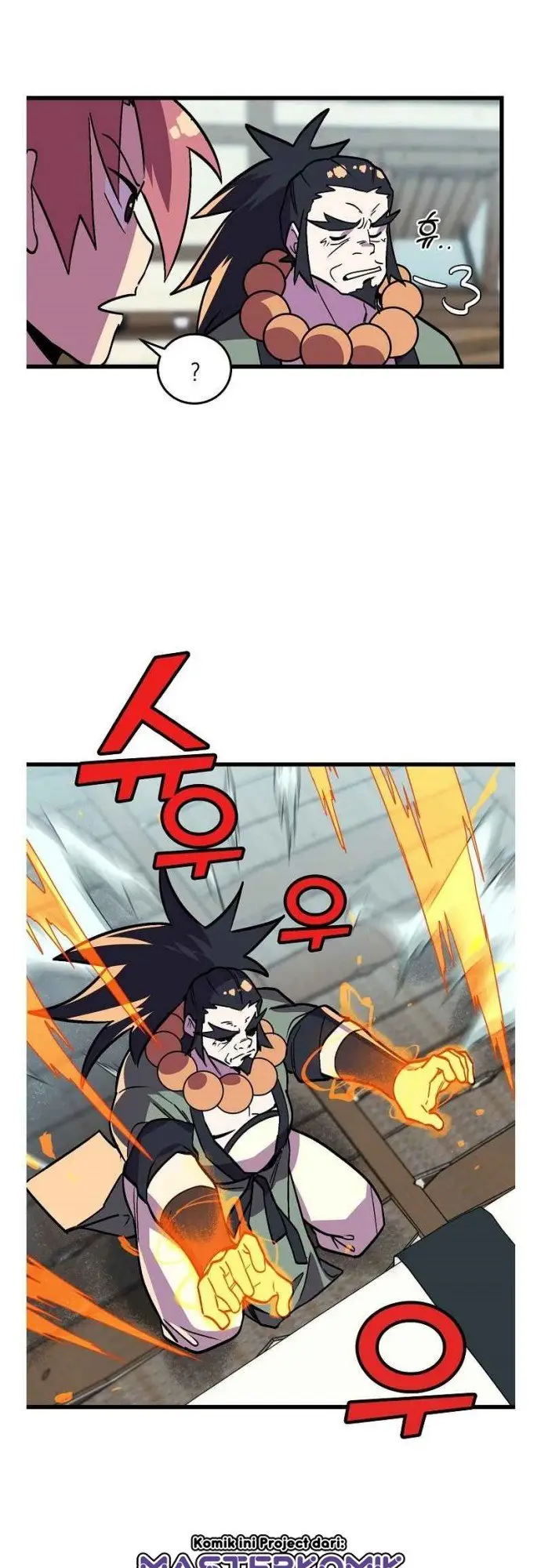 image-komik-absolute-martial-arts-chapter-32-12/40