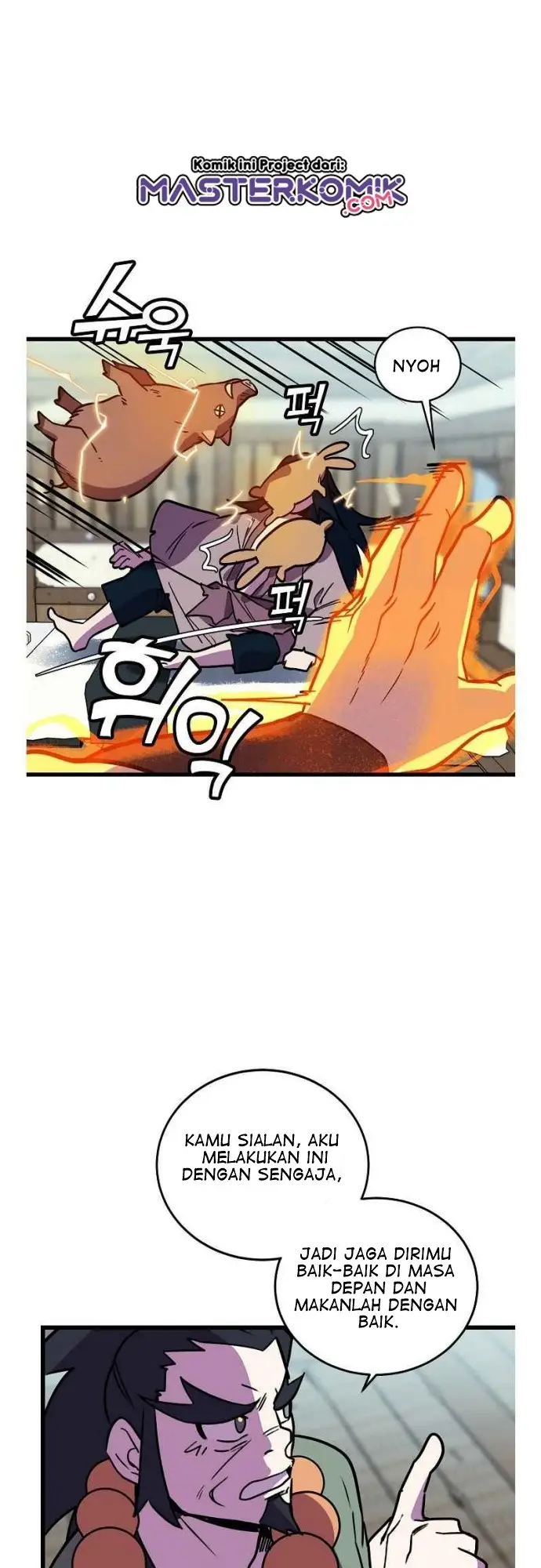 image-komik-absolute-martial-arts-chapter-32-14/40