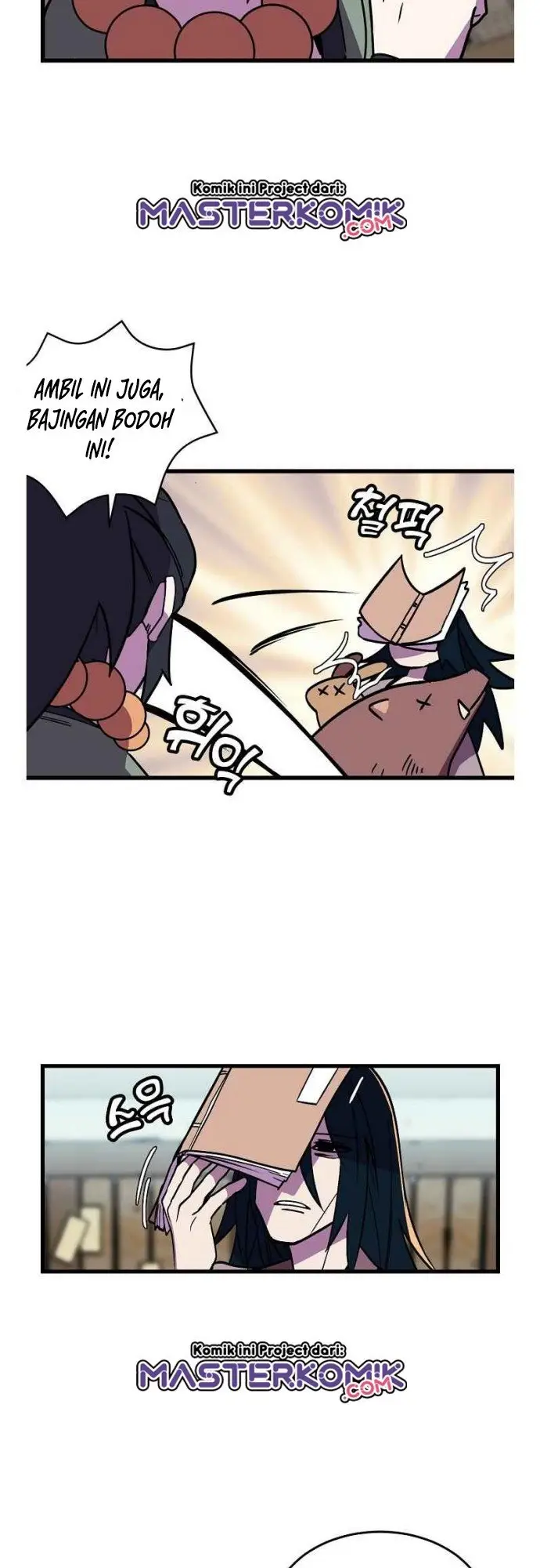 image-komik-absolute-martial-arts-chapter-32-15/40