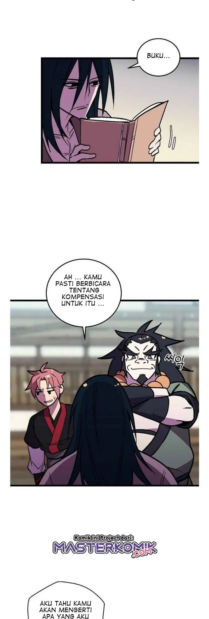 image-komik-absolute-martial-arts-chapter-32-18/40