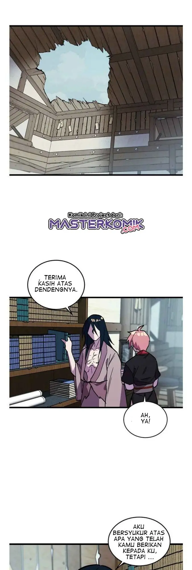 image-komik-absolute-martial-arts-chapter-32-26/40