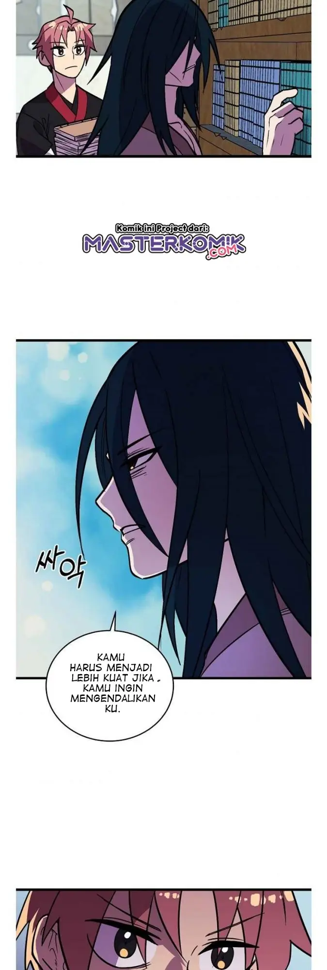 image-komik-absolute-martial-arts-chapter-32-27/40