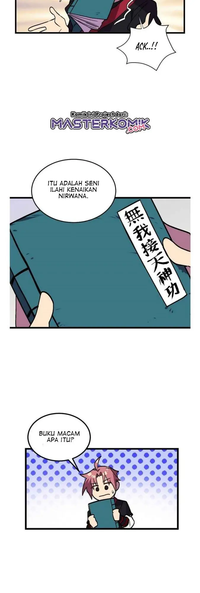 image-komik-absolute-martial-arts-chapter-32-29/40