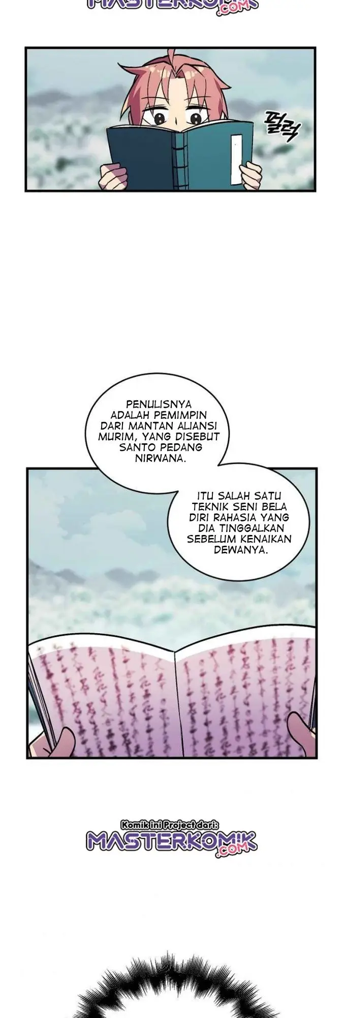 image-komik-absolute-martial-arts-chapter-32-31/40