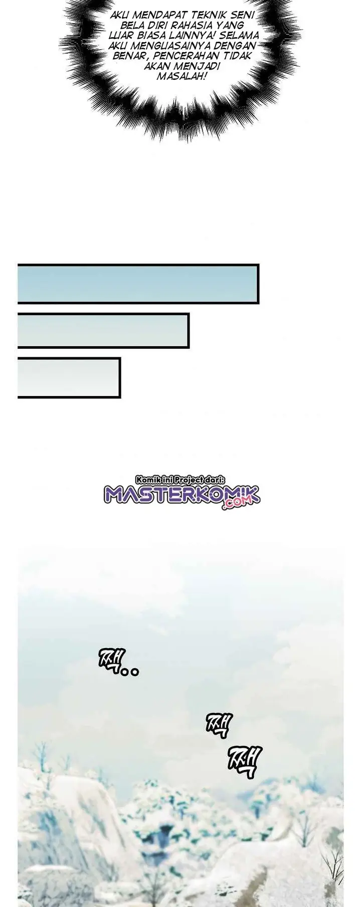 image-komik-absolute-martial-arts-chapter-32-32/40