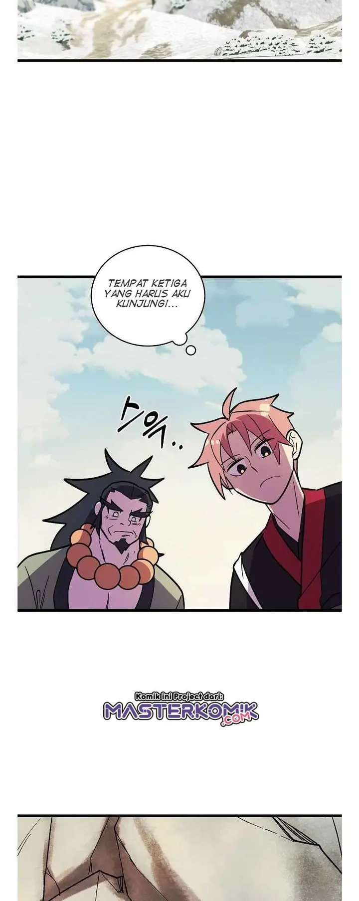 image-komik-absolute-martial-arts-chapter-32-33/40