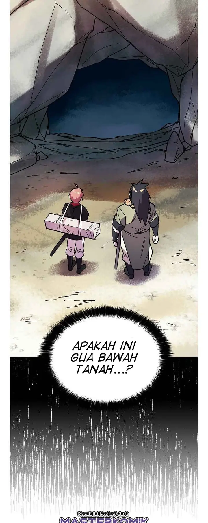 image-komik-absolute-martial-arts-chapter-32-34/40