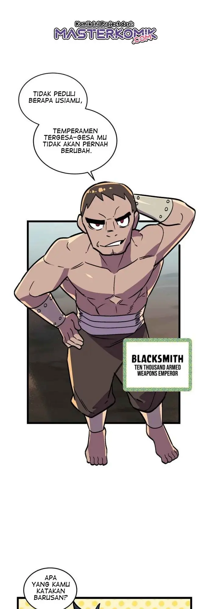 image-komik-absolute-martial-arts-chapter-33-6/44