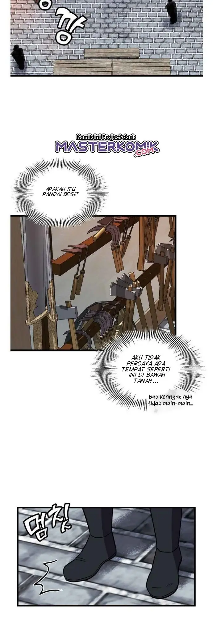 image-komik-absolute-martial-arts-chapter-33-9/44