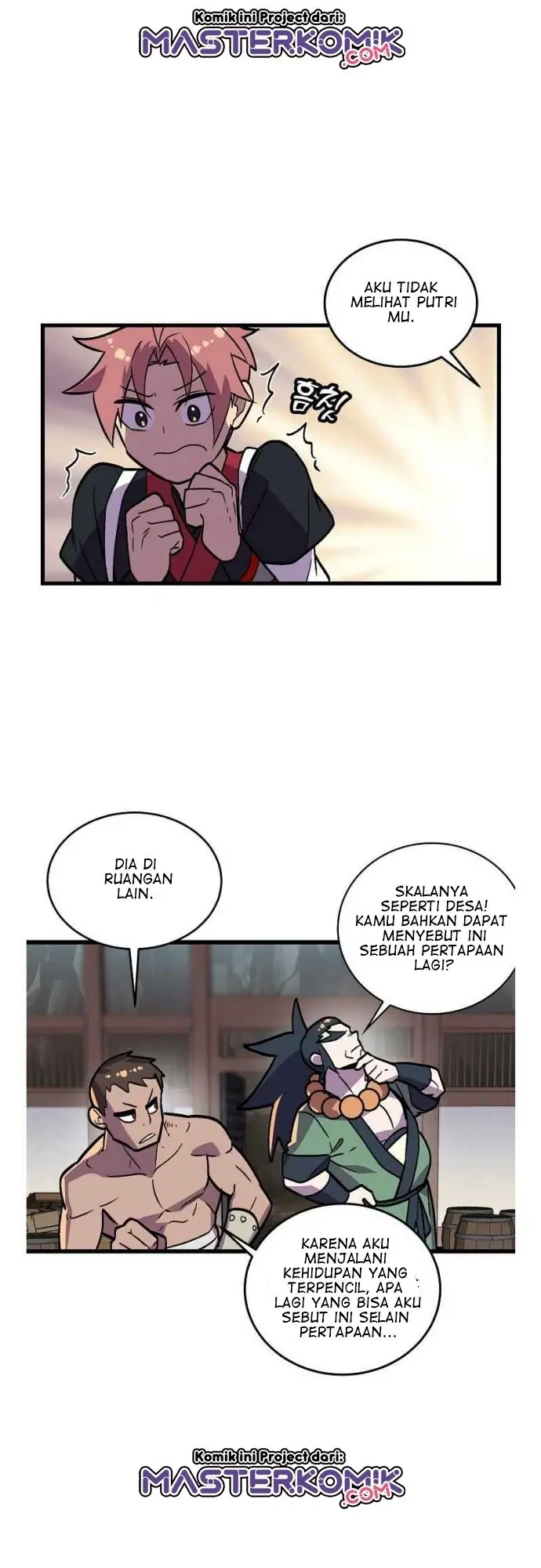 image-komik-absolute-martial-arts-chapter-33-11/44