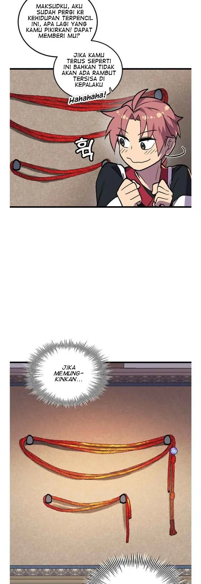image-komik-absolute-martial-arts-chapter-33-13/44