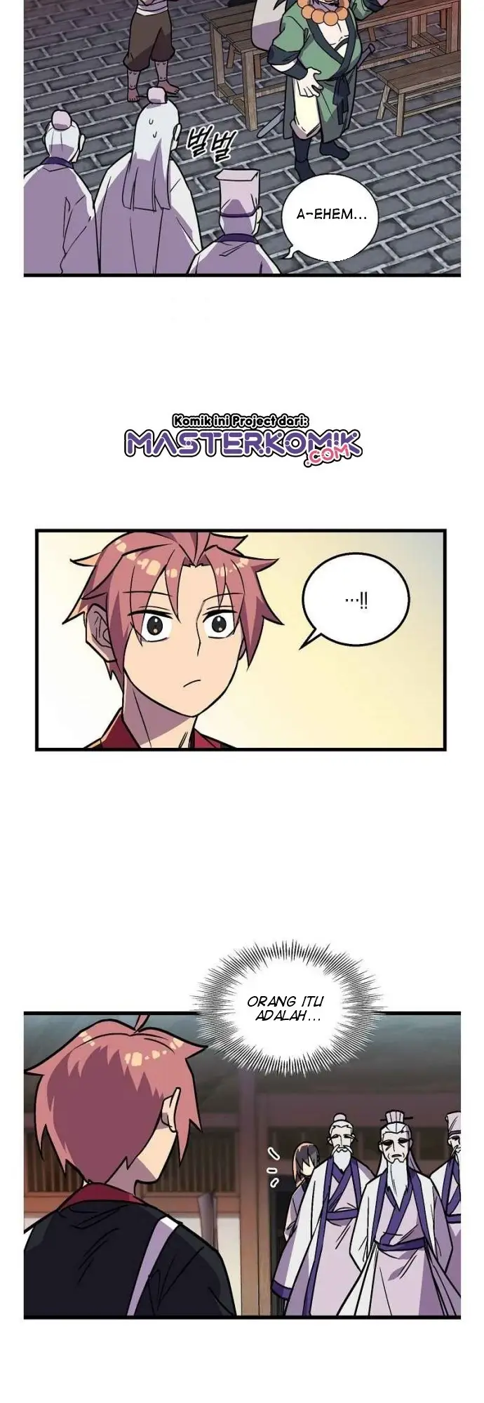 image-komik-absolute-martial-arts-chapter-33-18/44