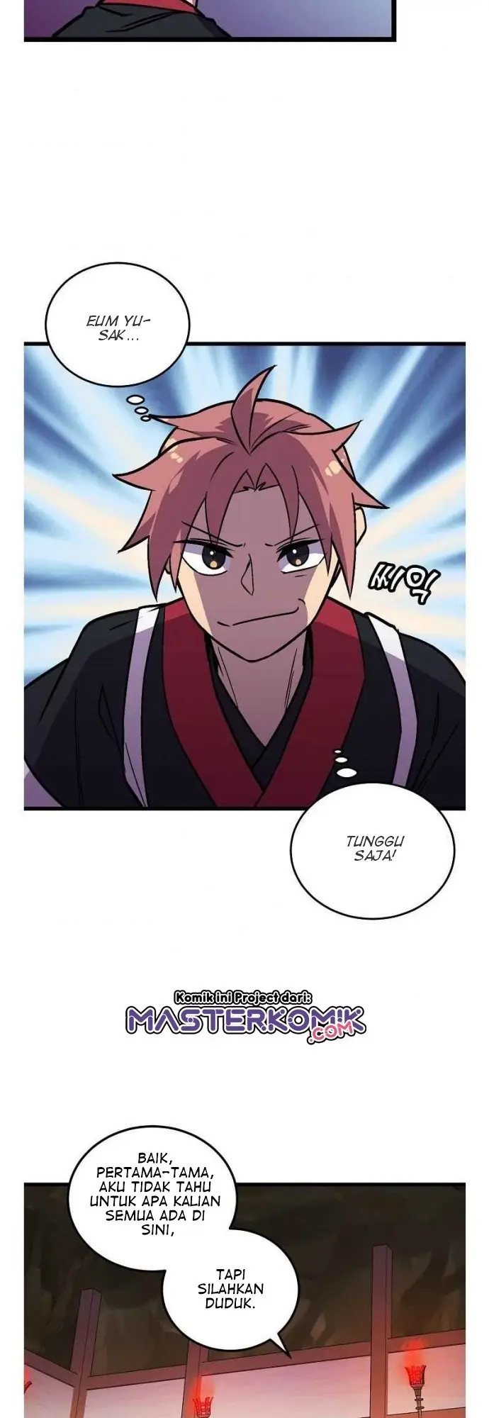 image-komik-absolute-martial-arts-chapter-33-27/44
