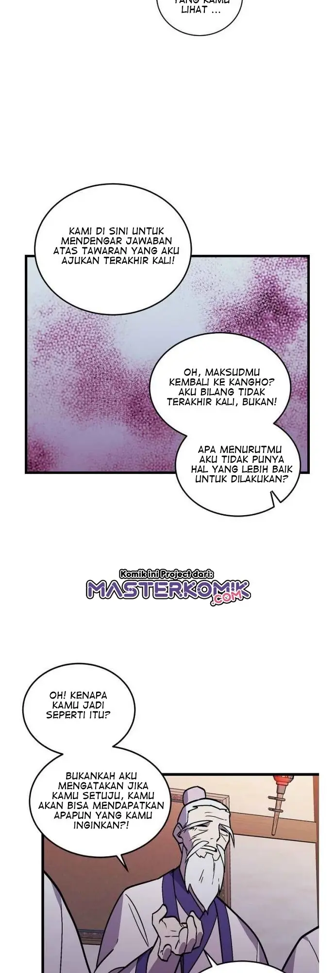 image-komik-absolute-martial-arts-chapter-33-29/44