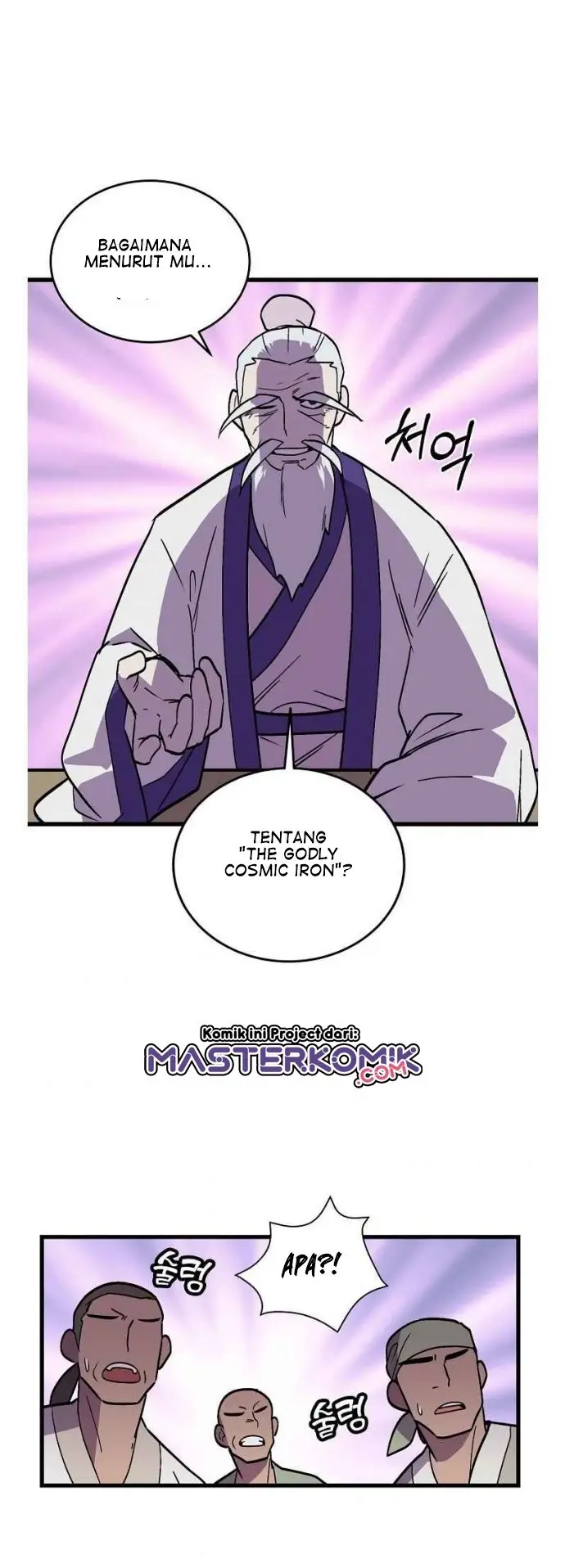 image-komik-absolute-martial-arts-chapter-33-31/44