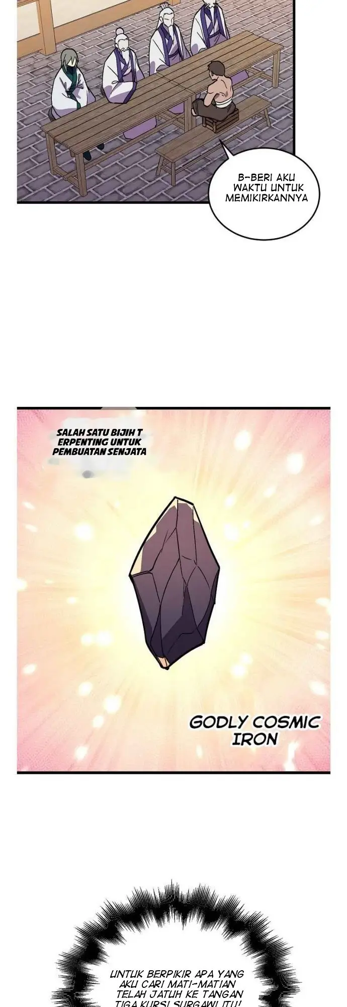 image-komik-absolute-martial-arts-chapter-33-33/44