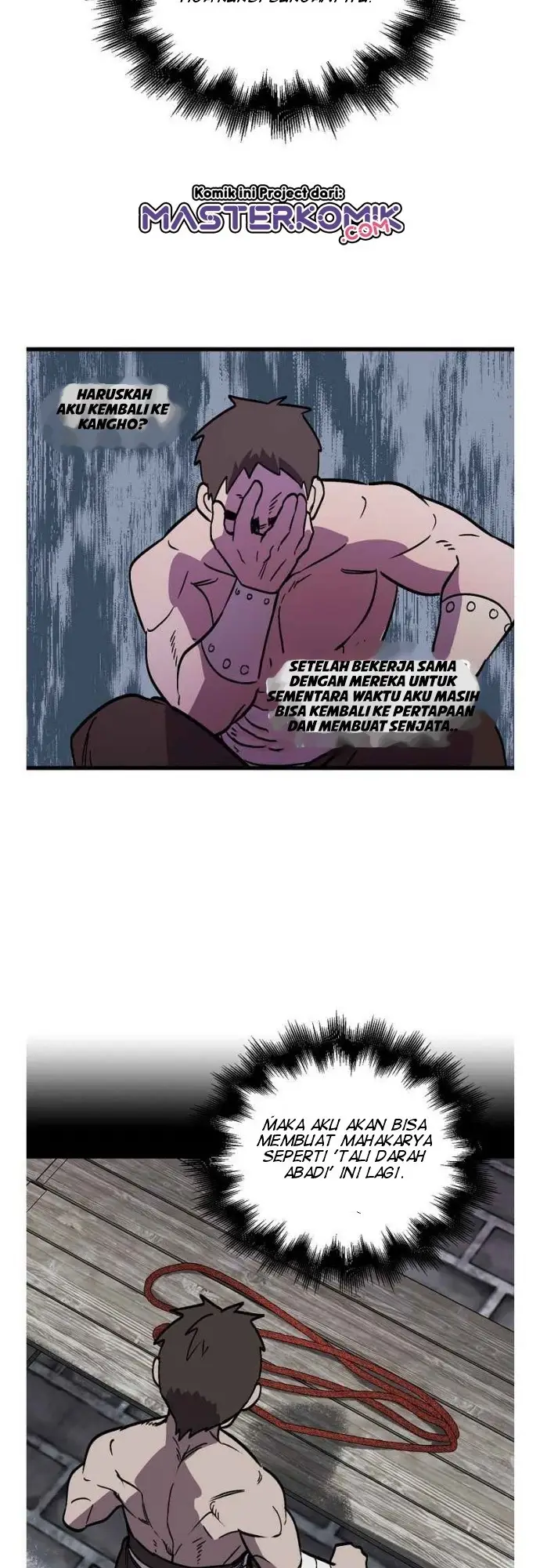 image-komik-absolute-martial-arts-chapter-33-34/44