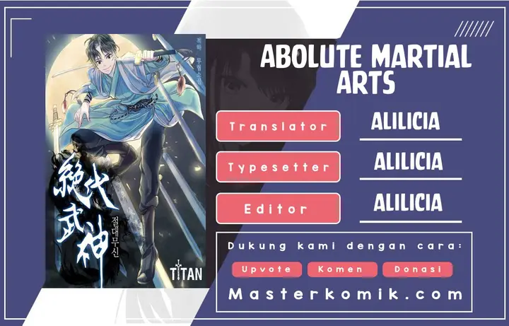 image-komik-absolute-martial-arts-chapter-34-0/40