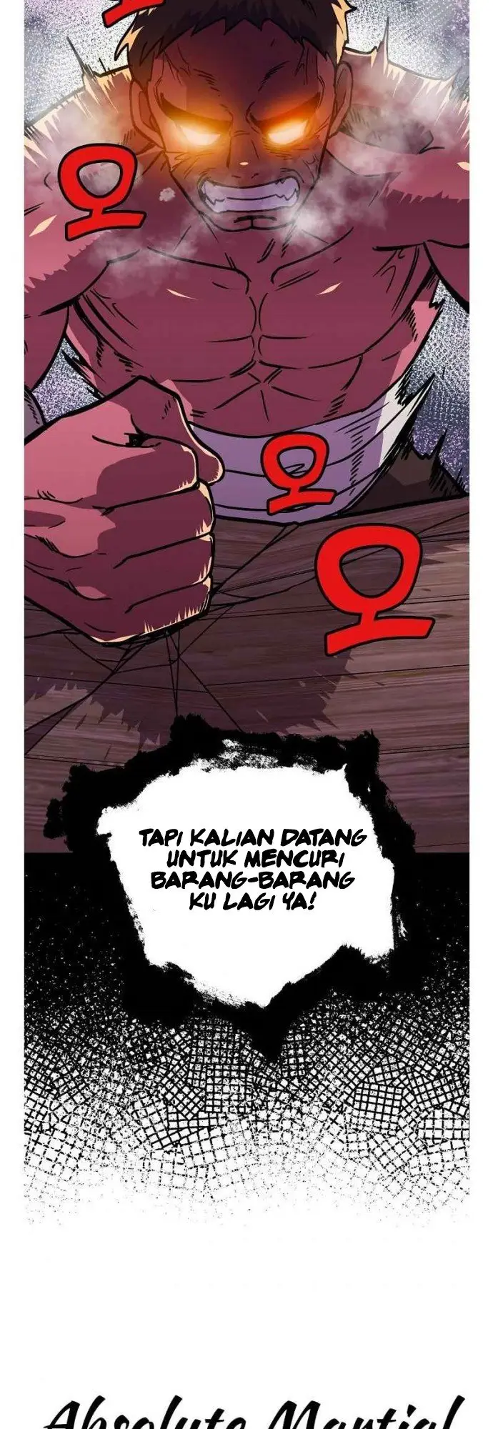 image-komik-absolute-martial-arts-chapter-34-3/40