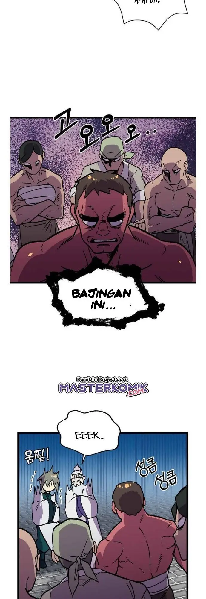 image-komik-absolute-martial-arts-chapter-34-9/40