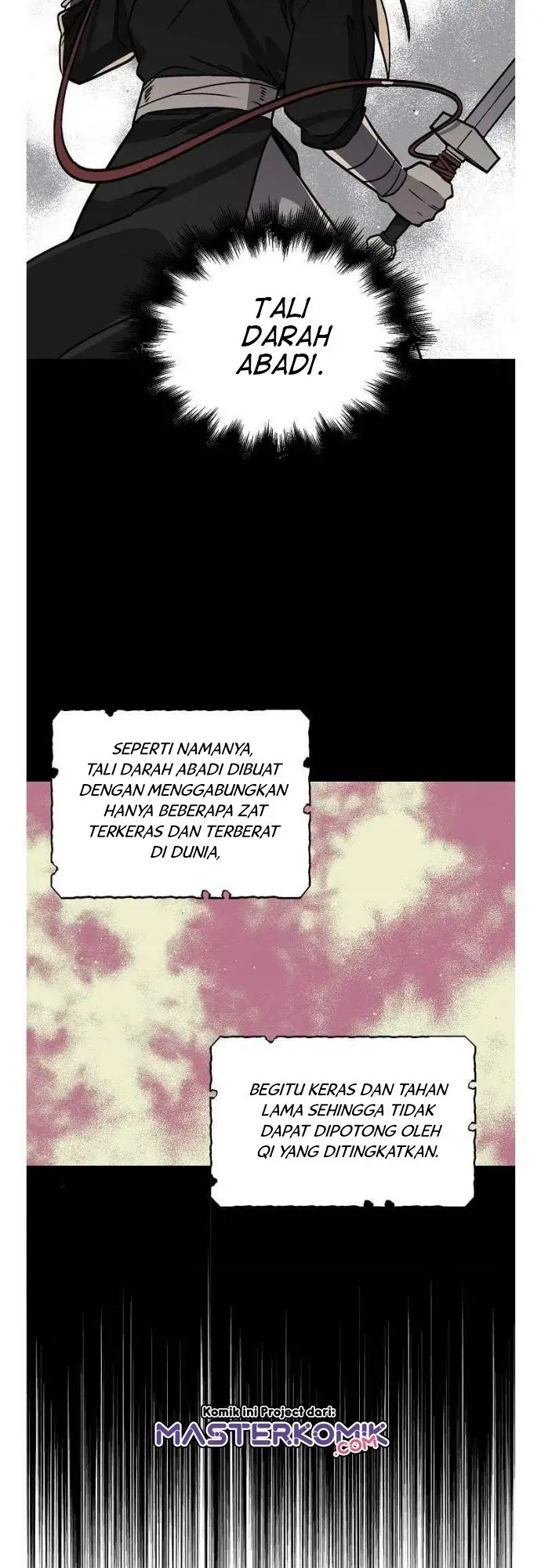 image-komik-absolute-martial-arts-chapter-34-11/40