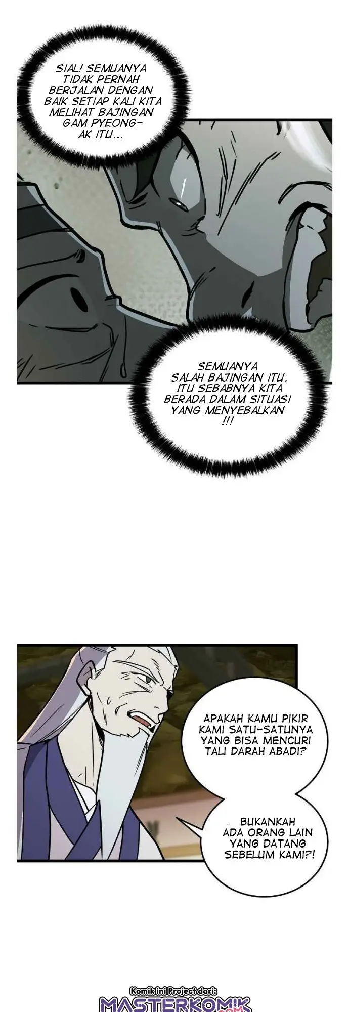 image-komik-absolute-martial-arts-chapter-34-13/40