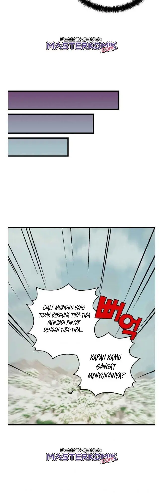 image-komik-absolute-martial-arts-chapter-34-26/40