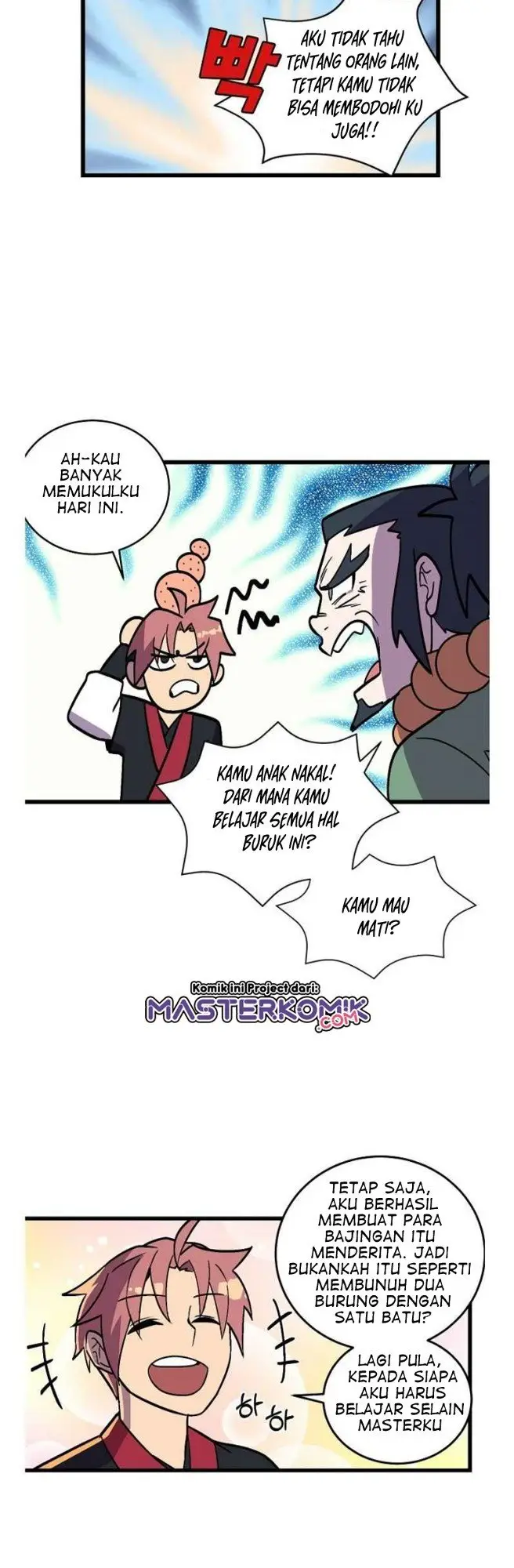 image-komik-absolute-martial-arts-chapter-34-28/40