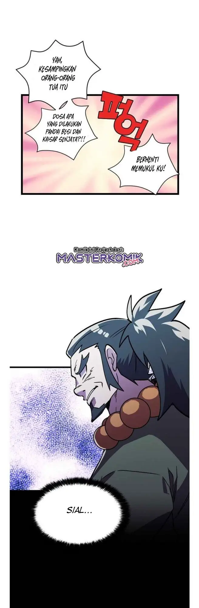 image-komik-absolute-martial-arts-chapter-34-29/40
