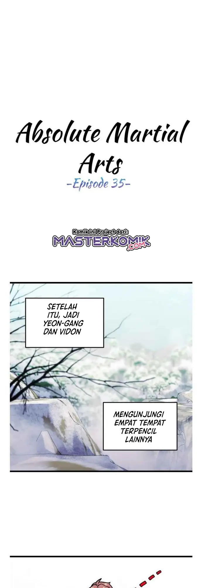 image-komik-absolute-martial-arts-chapter-35-2/44